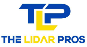 The LiDAR PROs