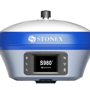 Stonex 980a