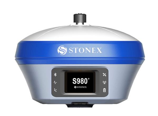Stonex 980a